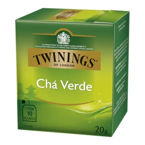 Kit de chás em caixa de madeira - foto 3