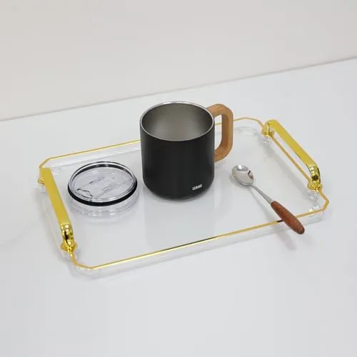 Caneca térmica para viagem - foto 4