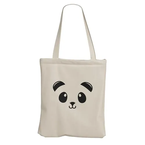Ecobag para feira e praia