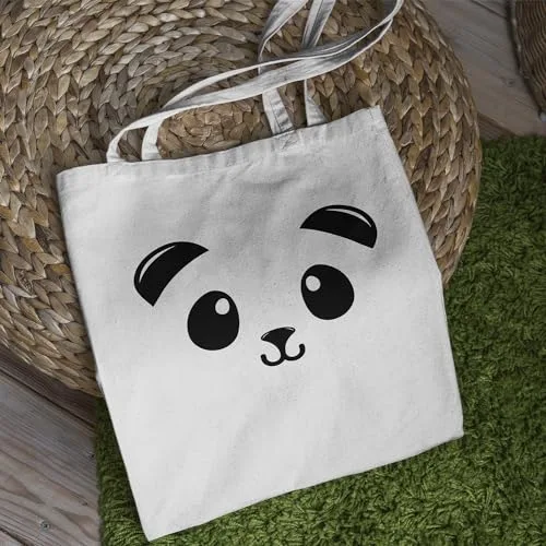 Ecobag para feira e praia - foto 3