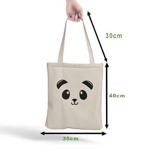 Ecobag para feira e praia - foto 5