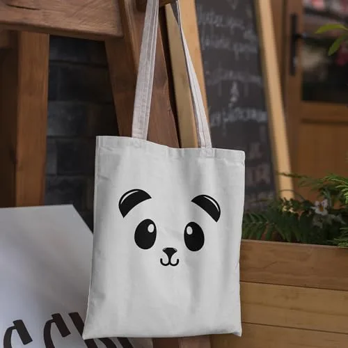 Ecobag para feira e praia - foto 6