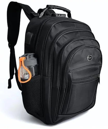Mochila executiva para notebook