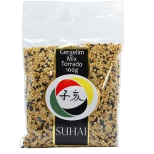Kit para fazer sushi em casa - foto 4
