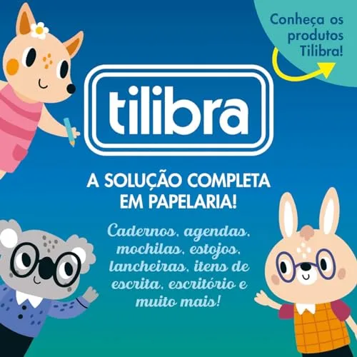 Grampeador de mesa - foto 4