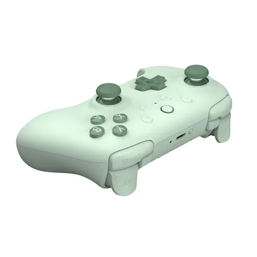 Controle sem fio para jogos - foto 2