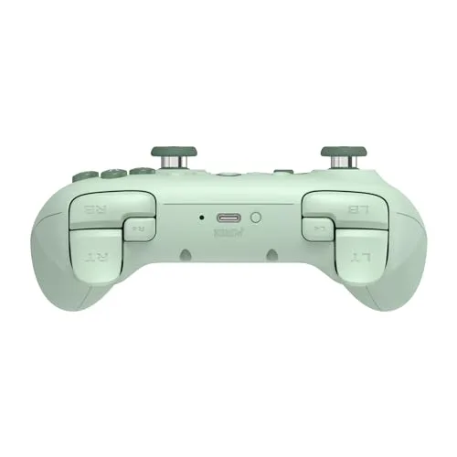 Controle sem fio para jogos - foto 3
