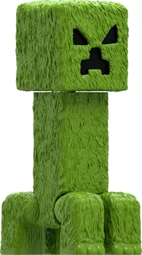 Boneco grande de personagem - foto 5