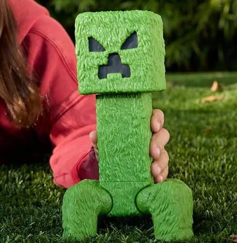 Boneco grande de personagem - foto 6