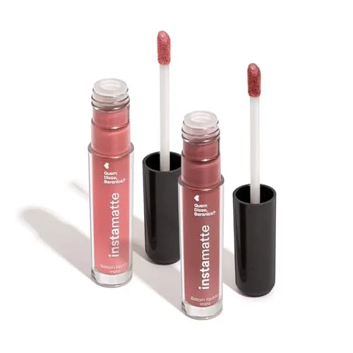 Combo de batons
