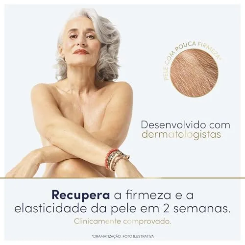 Hidratante para depois do sol - foto 4