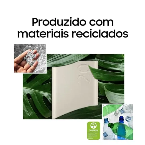 Power bank de alta capacidade - foto 5