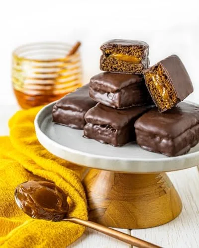 Cesta de vinho e chocolates - foto 5