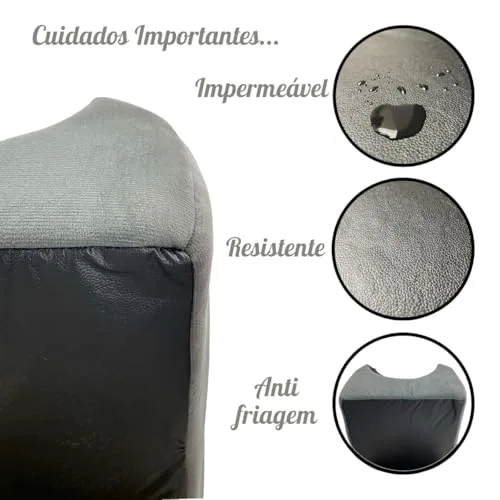 Cama e toca dois em um - foto 6