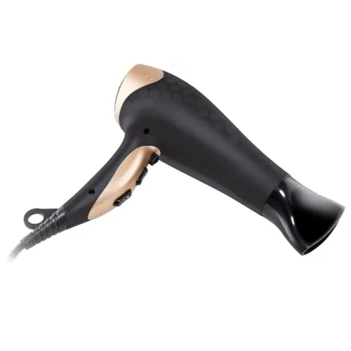 Secador de cabelo profissional - foto 2