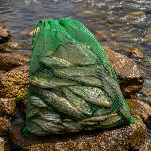 Kit de pesca completo - foto 3