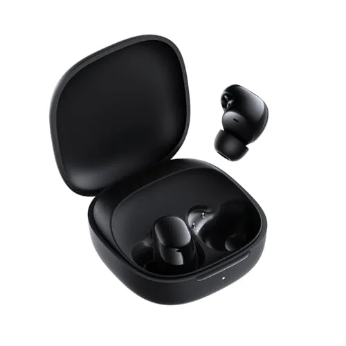 Fone de ouvido para música, séries e audiolivros