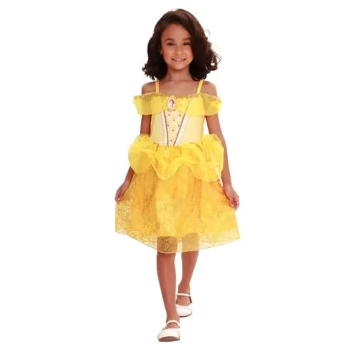 Fantasia de princesa - foto 2
