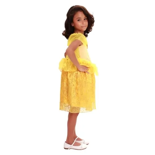 Fantasia de princesa - foto 4