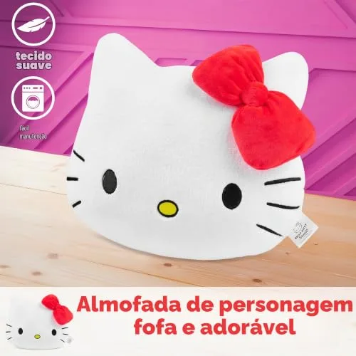 Almofada de personagem - foto 6