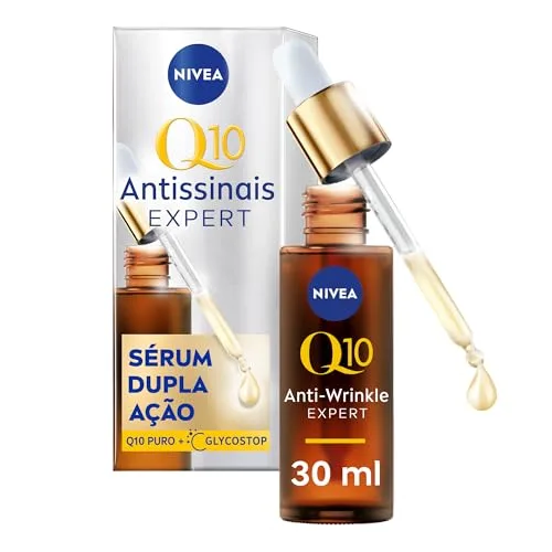 Sérum antissinais