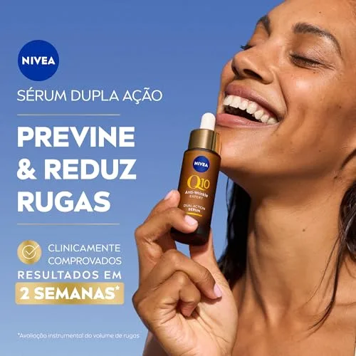 Sérum antissinais - foto 2
