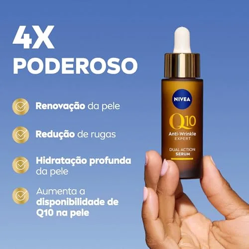Sérum antissinais - foto 3