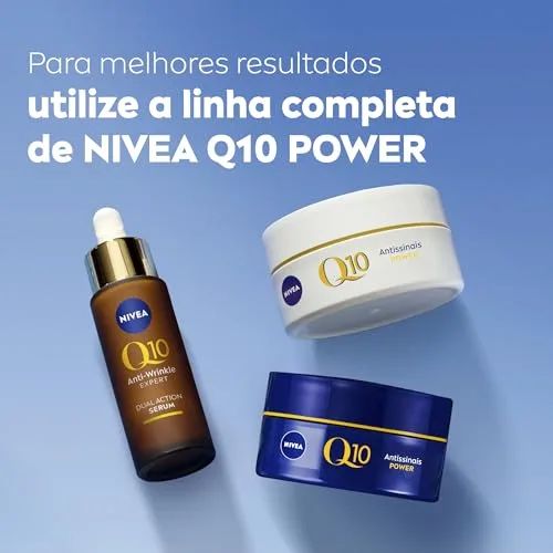 Sérum antissinais - foto 5