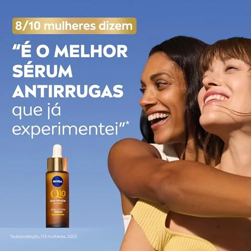 Sérum antissinais - foto 6
