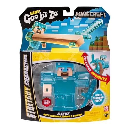 Boneco elástico de apertar - foto 2