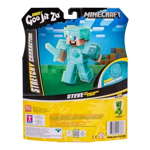 Boneco elástico de apertar - foto 5