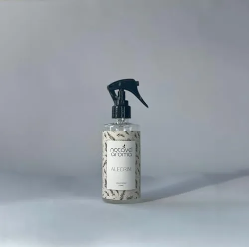 Home spray para ambiente - foto 3