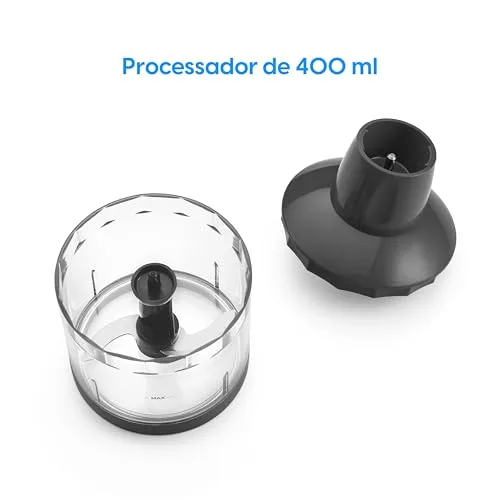 Mixer de mão - foto 6