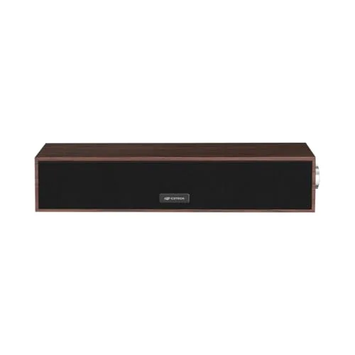 Soundbar compacta - foto 2