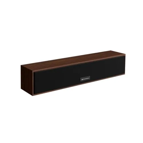 Soundbar compacta - foto 3