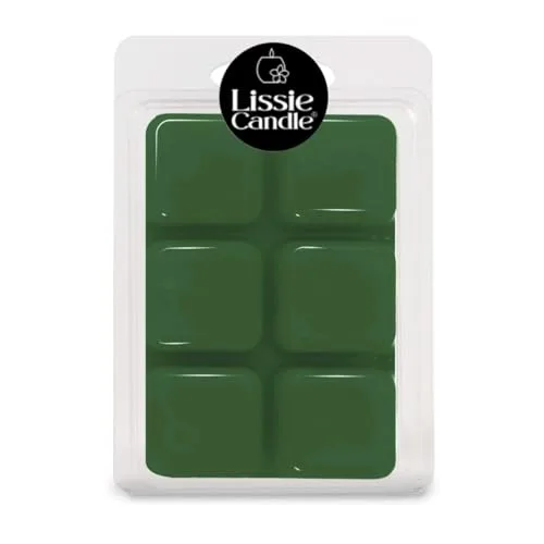 Pastilhas aromáticas wax melts - foto 3