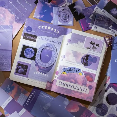 Kit de scrapbook - foto 2