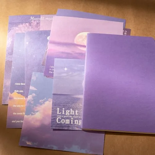 Kit de scrapbook - foto 4