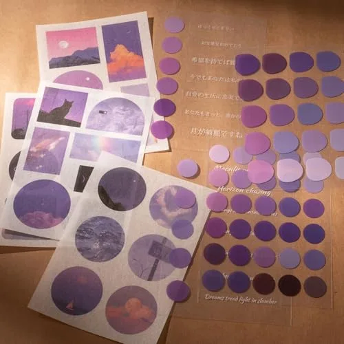 Kit de scrapbook - foto 5