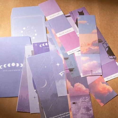 Kit de scrapbook - foto 6