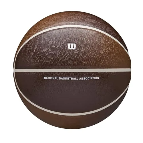 Bola de basquete