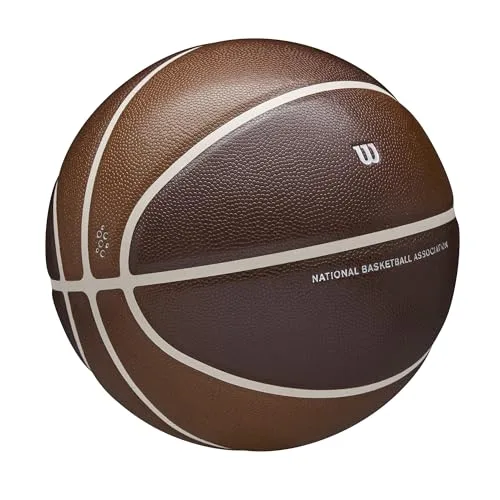 Bola de basquete - foto 2