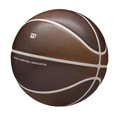 Bola de basquete - foto 3