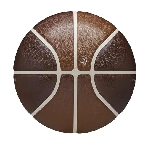 Bola de basquete - foto 4