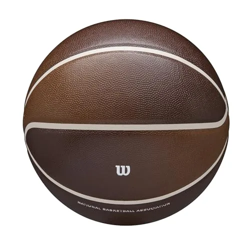 Bola de basquete - foto 5
