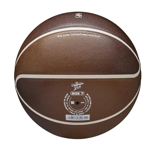 Bola de basquete - foto 6