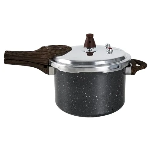 Panela de pressão