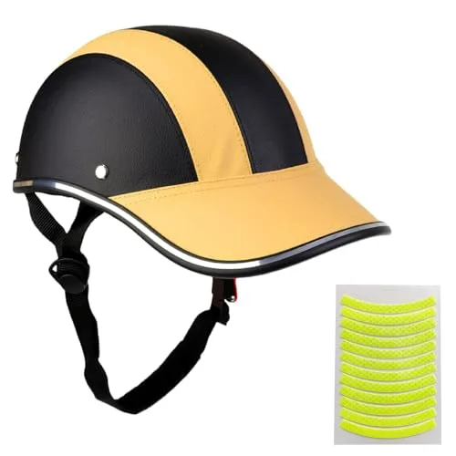 Capacete de ciclismo