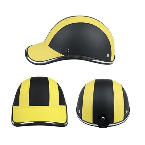 Capacete de ciclismo - foto 2