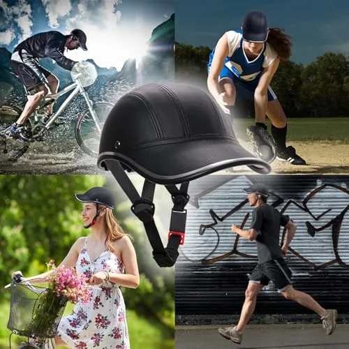 Capacete de ciclismo - foto 6